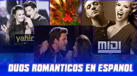 xvideos romantico|'Romantico en español' Search .